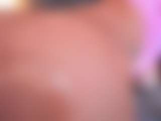 SharomRoss's Live Sex Cam Show