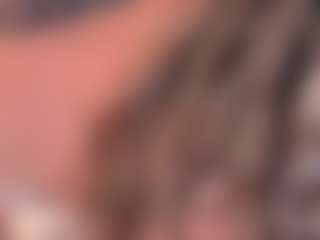 SharomRoss's Live Sex Cam Show