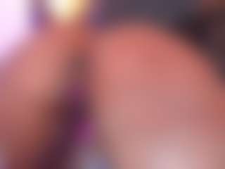 SharomRoss's Live Sex Cam Show