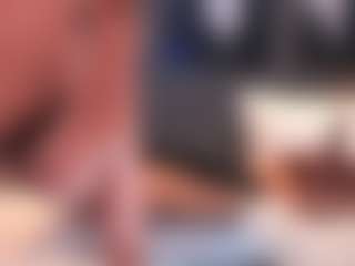 SharomRoss's Live Sex Cam Show