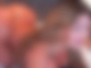SharomRoss's Live Sex Cam Show