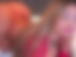 SharomRoss's Live Sex Cam Show