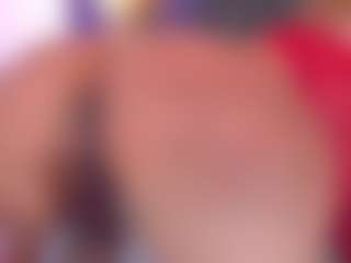 SharomRoss's Live Sex Cam Show