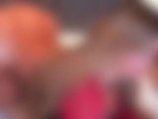 SharomRoss's Live Sex Cam Show