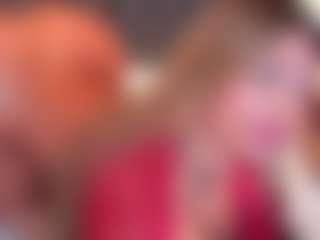 SharomRoss's Live Sex Cam Show