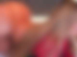 SharomRoss's Live Sex Cam Show