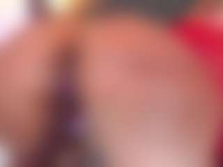 SharomRoss's Live Sex Cam Show