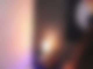 SharomRoss's Live Sex Cam Show