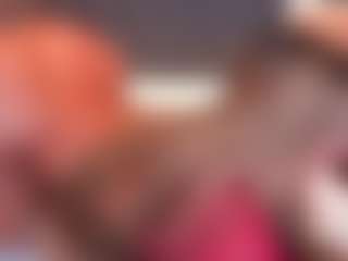 SharomRoss's Live Sex Cam Show