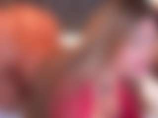 SharomRoss's Live Sex Cam Show