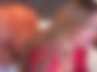 SharomRoss's Live Sex Cam Show