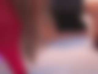 SharomRoss's Live Sex Cam Show