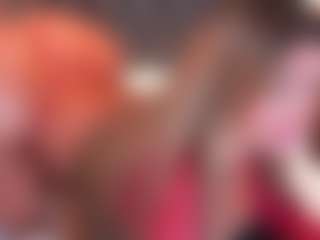 Live cam show with SharomRoss - Big Tits on Dare Cams