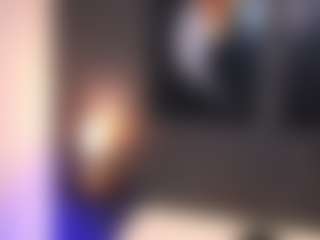 SharomRoss's Live Sex Cam Show