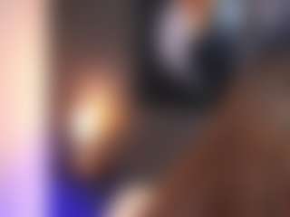 Live cam show with SharomRoss - Big Tits on CSO-WL