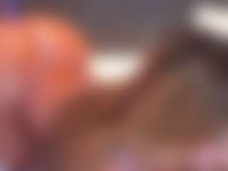 SharomRoss's Live Sex Cam Show