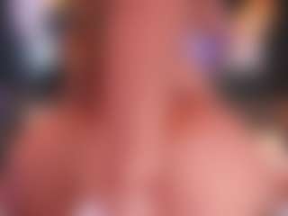 SharomRoss's Live Sex Cam Show