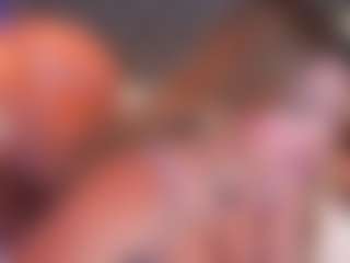 SharomRoss's Live Sex Cam Show
