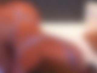 SharomRoss's Live Sex Cam Show