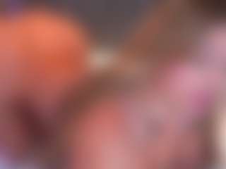 SharomRoss's Live Sex Cam Show