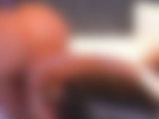 SharomRoss's Live Sex Cam Show