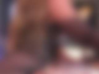 SharomRoss's Live Sex Cam Show