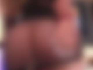 SharomRoss's Live Sex Cam Show