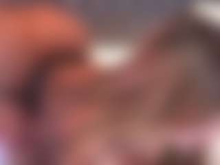 SharomRoss's Live Sex Cam Show