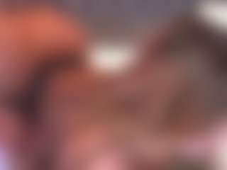 SharomRoss's Live Sex Cam Show