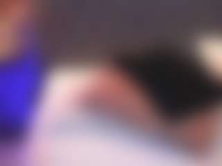 SharomRoss's Live Sex Cam Show