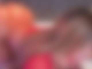 SharomRoss's Live Sex Cam Show