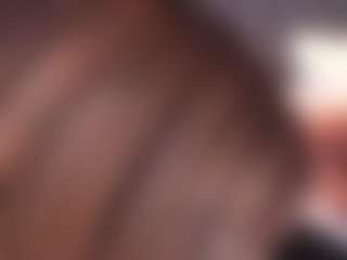 SharomRoss's Live Sex Cam Show