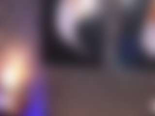 SharomRoss's Live Sex Cam Show