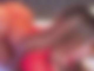 SharomRoss's Live Sex Cam Show