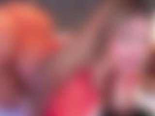 SharomRoss's Live Sex Cam Show