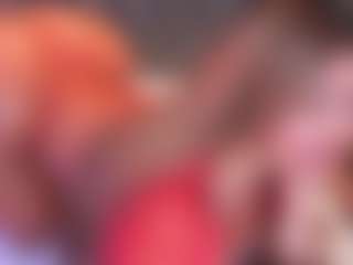 SharomRoss's Live Sex Cam Show