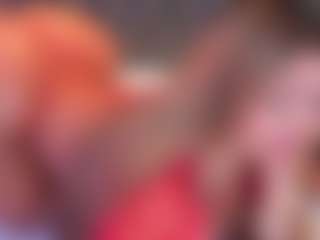 SharomRoss's Live Sex Cam Show