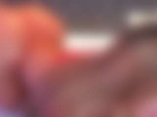 SharomRoss's Live Sex Cam Show