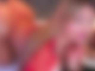 SharomRoss's Live Sex Cam Show