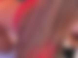 Live cam show with SharomRoss - Anal on nudelive.tv