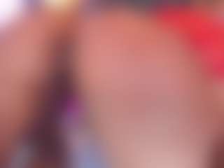 SharomRoss's Live Sex Cam Show