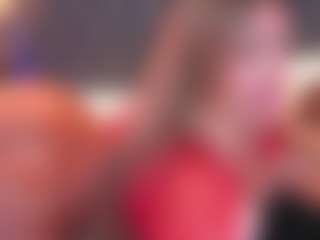 Live cam show with SharomRoss - Big Tits on madthumbs