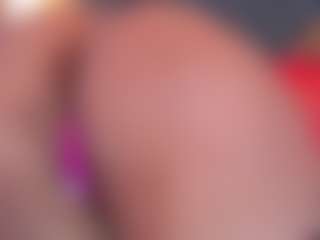 SharomRoss's Live Sex Cam Show