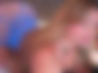 SharomRoss's Live Sex Cam Show
