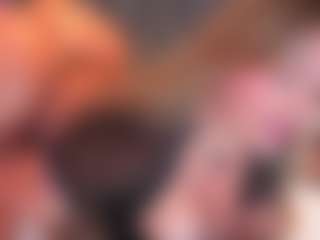 Live cam show with SharomRoss - Fuck Machine on Camsoda