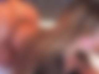 Live cam show with SharomRoss - Fuck Machine on Camsoda