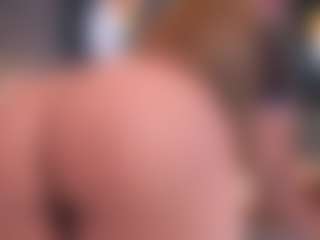 Live cam show with SharomRoss - Fuck Machine on Camsoda