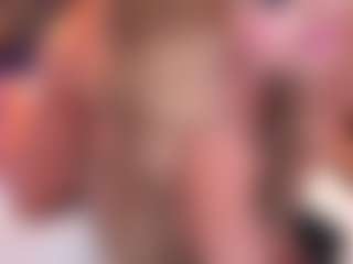 SharomRoss's Live Sex Cam Show