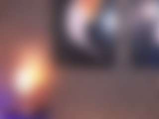 SharomRoss's Live Sex Cam Show