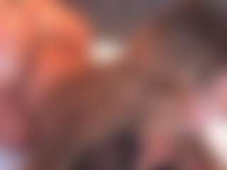 Live cam show with SharomRoss - Body Massage on Camsoda